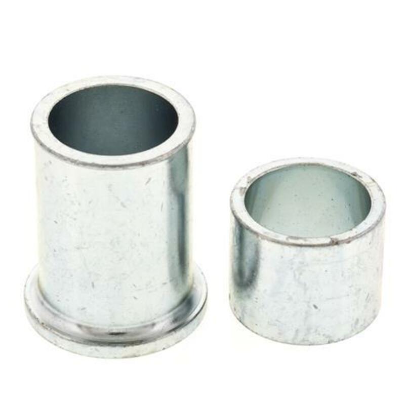 Casquillos separadores de rueda ALL BALLS 11-1028 ALL BALLS 11-1028
