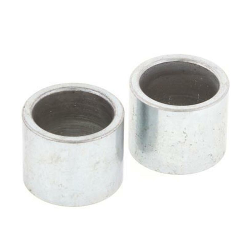 Casquillos separadores de rueda ALL BALLS 11-1094 ALL BALLS 11-1094