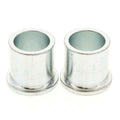 Casquillos separadores de rueda ALL BALLS 11-1031 ALL BALLS 11-1031