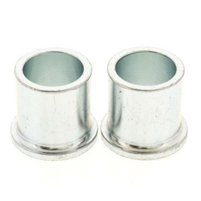 Casquillos separadores de rueda ALL BALLS 11-1031 ALL BALLS 11-1031