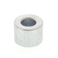Casquillos separadores de rueda ALL BALLS 11-1023 ALL BALLS 11-1023