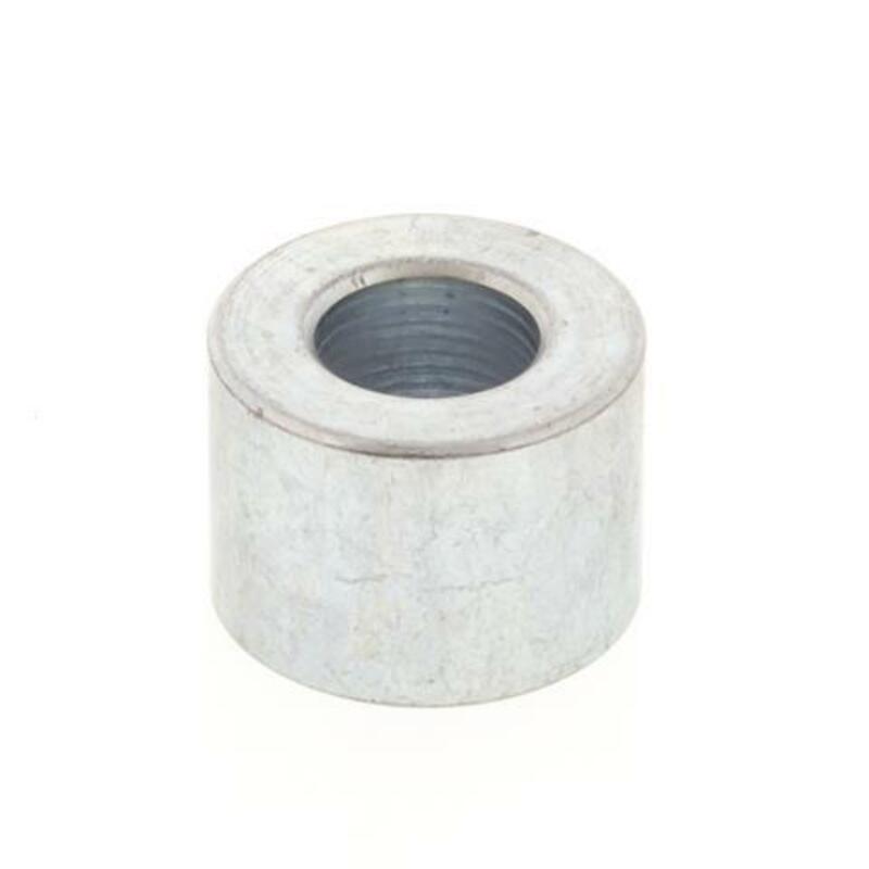 Casquillos separadores de rueda ALL BALLS 11-1023 ALL BALLS 11-1023