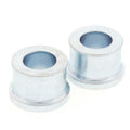 Casquillos separadores de rueda ALL BALLS 11-1024 ALL BALLS 11-1024