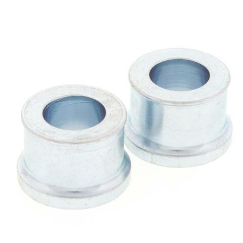 Casquillos separadores de rueda ALL BALLS 11-1024 ALL BALLS 11-1024