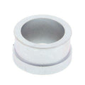 Casquillos separadores de rueda ALL BALLS 11-1088 ALL BALLS 11-1088