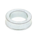 Casquillos separadores de rueda ALL BALLS 11-1085 ALL BALLS 11-1085