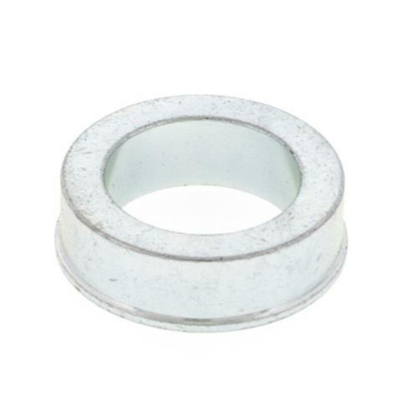 Casquillos separadores de rueda ALL BALLS 11-1085 ALL BALLS 11-1085