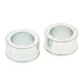Casquillos separadores de rueda ALL BALLS 11-1083 ALL BALLS 11-1083
