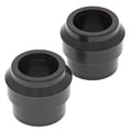 Casquillos separadores de rueda ALL BALLS 11-1103-1 ALL BALLS 11-1103-1