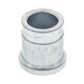 Casquillos separadores de rueda ALL BALLS 11-1056 ALL BALLS 11-1056