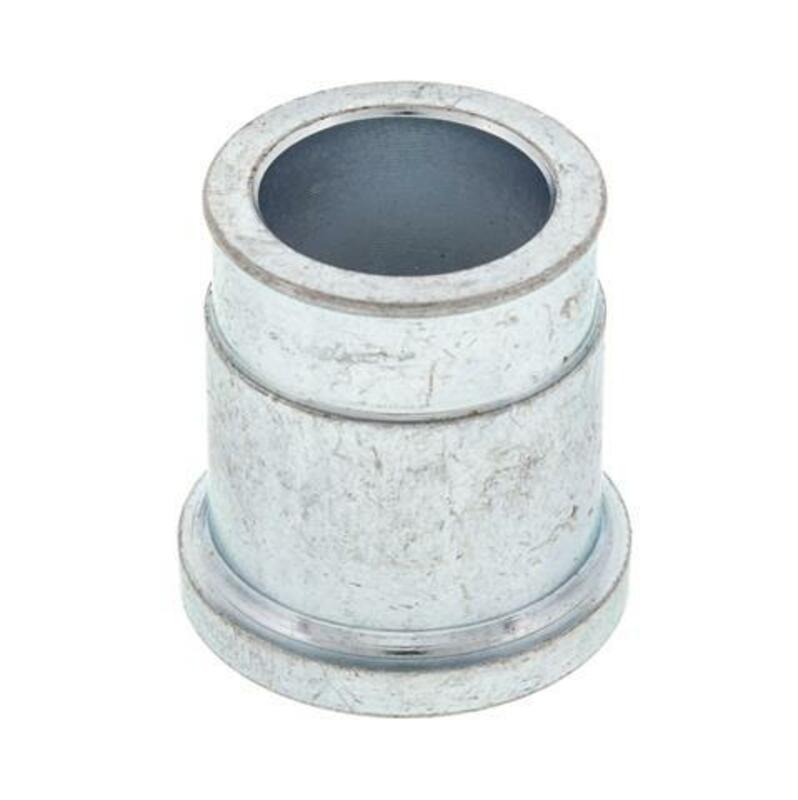 Casquillos separadores de rueda ALL BALLS 11-1056 ALL BALLS 11-1056