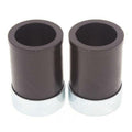 Casquillos separadores de rueda ALL BALLS 11-1055-1 ALL BALLS 11-1055-1