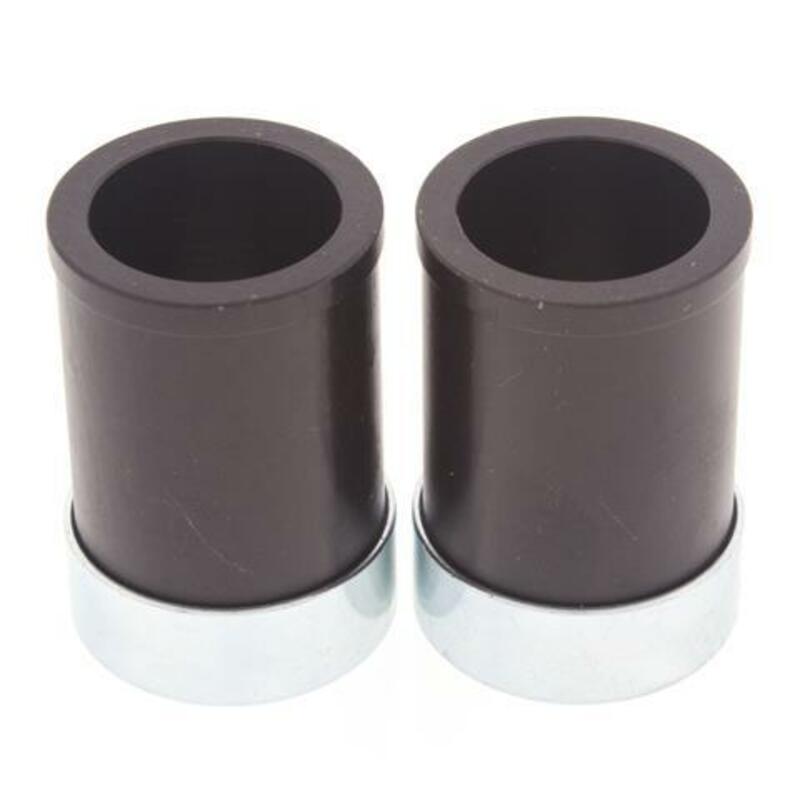 Casquillos separadores de rueda ALL BALLS 11-1055-1 ALL BALLS 11-1055-1