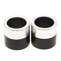 Casquillos separadores de rueda ALL BALLS 11-1058-1 ALL BALLS 11-1058-1