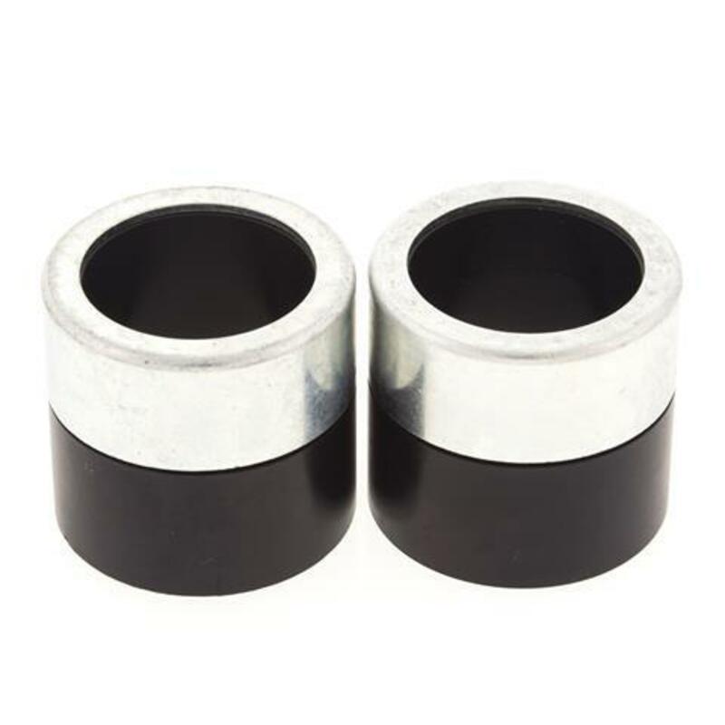 Casquillos separadores de rueda ALL BALLS 11-1058-1 ALL BALLS 11-1058-1
