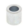 Casquillos separadores de rueda ALL BALLS 11-1062 ALL BALLS 11-1062