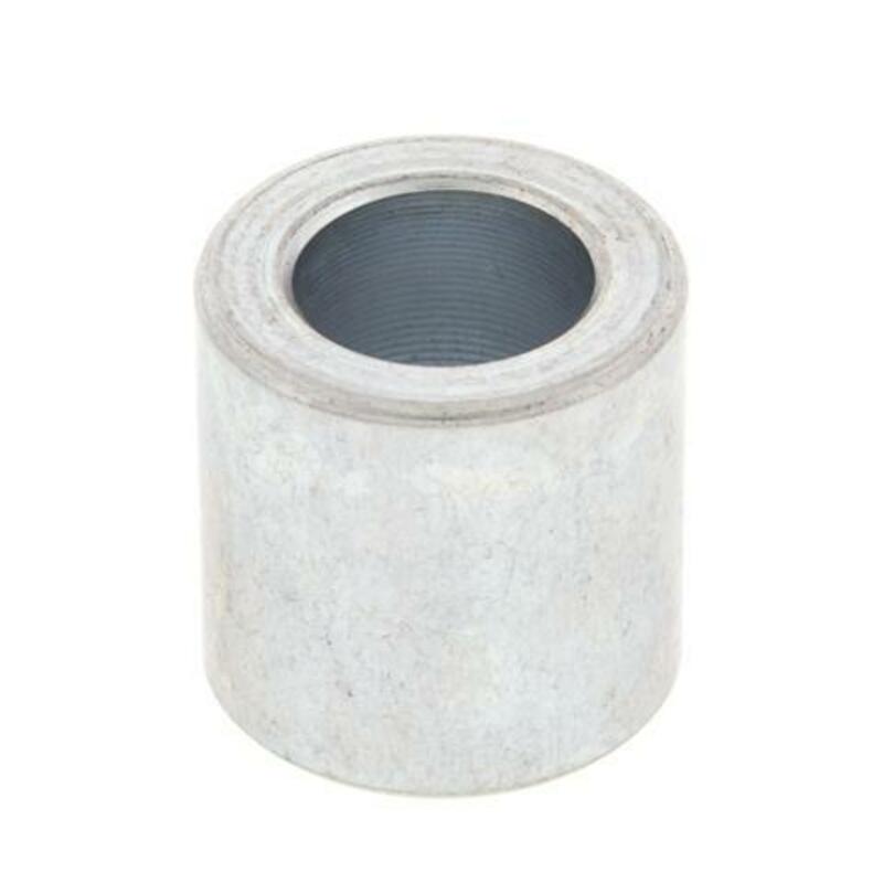 Casquillos separadores de rueda ALL BALLS 11-1062 ALL BALLS 11-1062