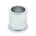 Casquillos separadores de rueda ALL BALLS 11-1072 ALL BALLS 11-1072