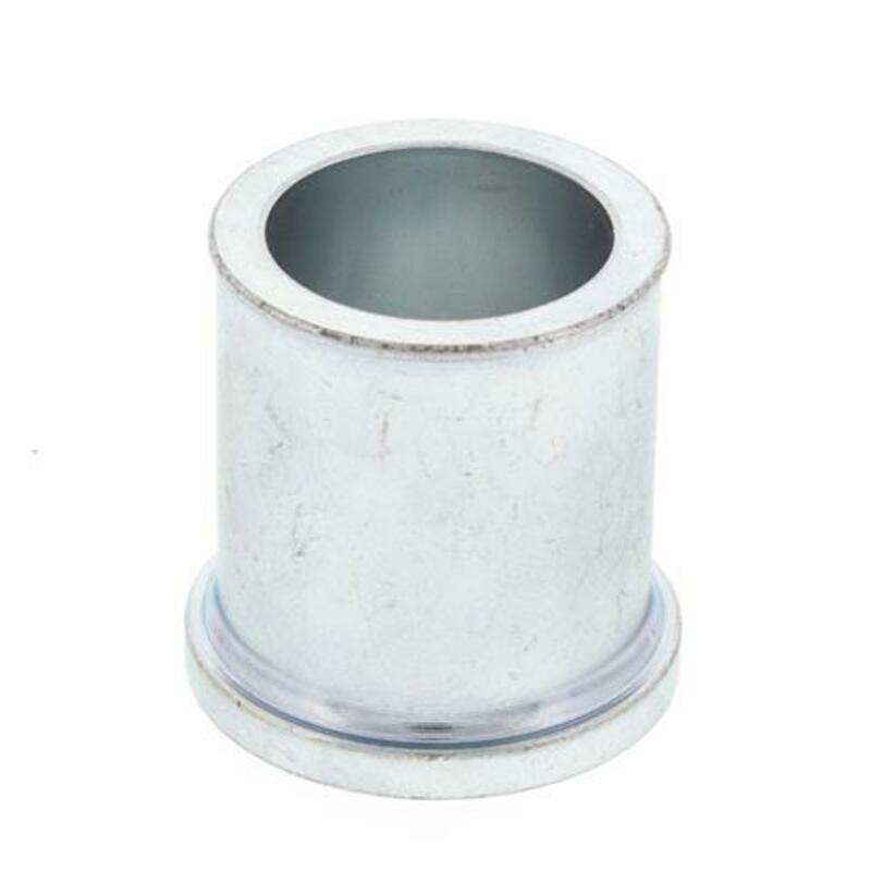 Casquillos separadores de rueda ALL BALLS 11-1072 ALL BALLS 11-1072