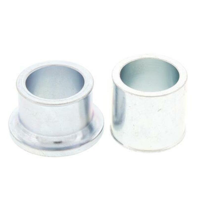 Casquillos separadores de rueda ALL BALLS 11-1070 ALL BALLS 11-1070
