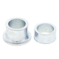 Casquillos separadores de rueda ALL BALLS 11-1100 ALL BALLS 11-1100