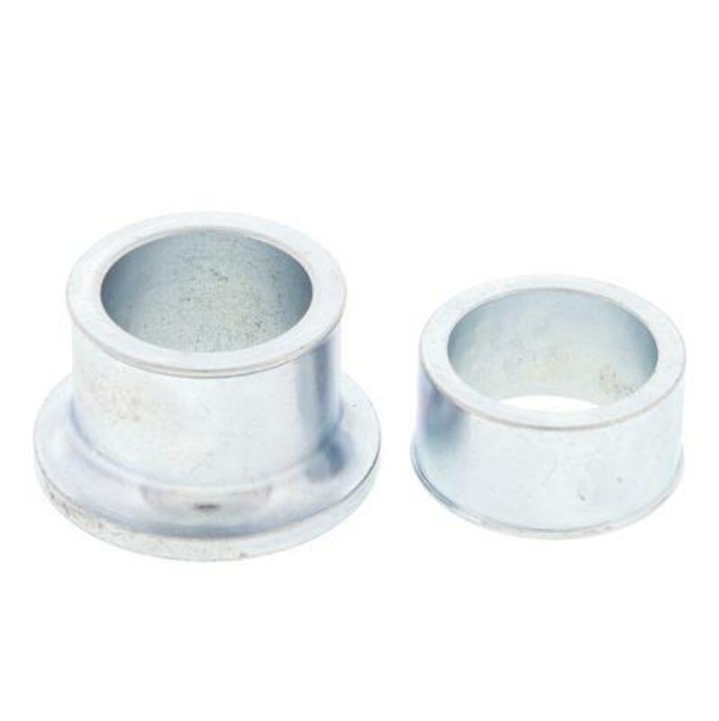 Casquillos separadores de rueda ALL BALLS 11-1100 ALL BALLS 11-1100