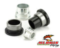 Casquillos separadores de rueda ALL BALLS 11-1104-1 ALL BALLS 11-1104-1