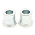 Casquillos separadores de rueda ALL BALLS 11-1061 ALL BALLS 11-1061