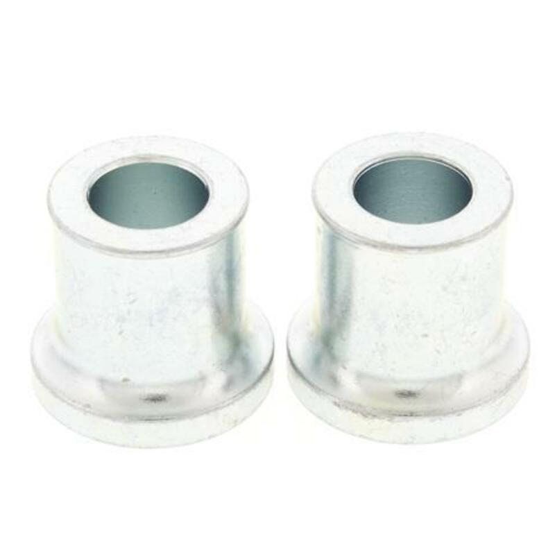 Casquillos separadores de rueda ALL BALLS 11-1061 ALL BALLS 11-1061