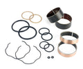 Kit de casquillos de horquilla ALL BALLS 38-6052 ALL BALLS 38-6052