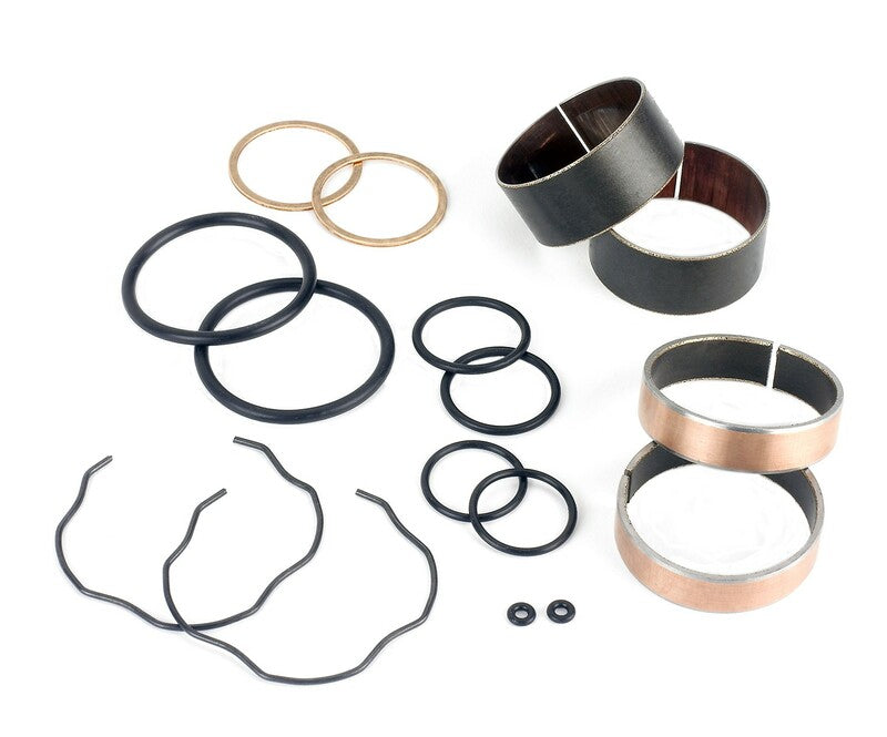 Kit de casquillos de horquilla ALL BALLS 38-6052 ALL BALLS 38-6052