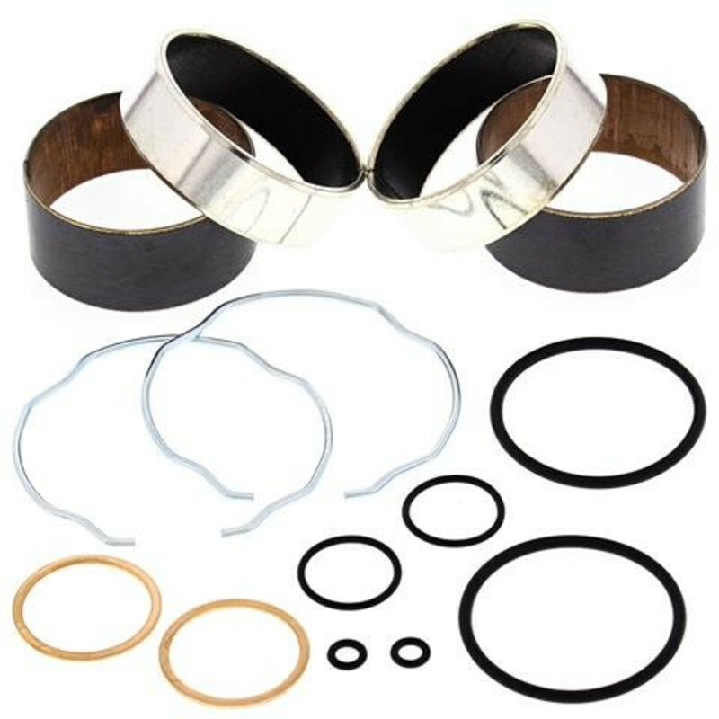 Kit de casquillos de horquilla ALL BALLS 38-6057 ALL BALLS 38-6057