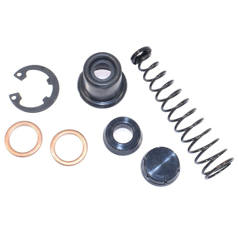 Kit reparación de bomba de freno delantera ALL BALLS 18-1013 ALL BALLS 18-1013