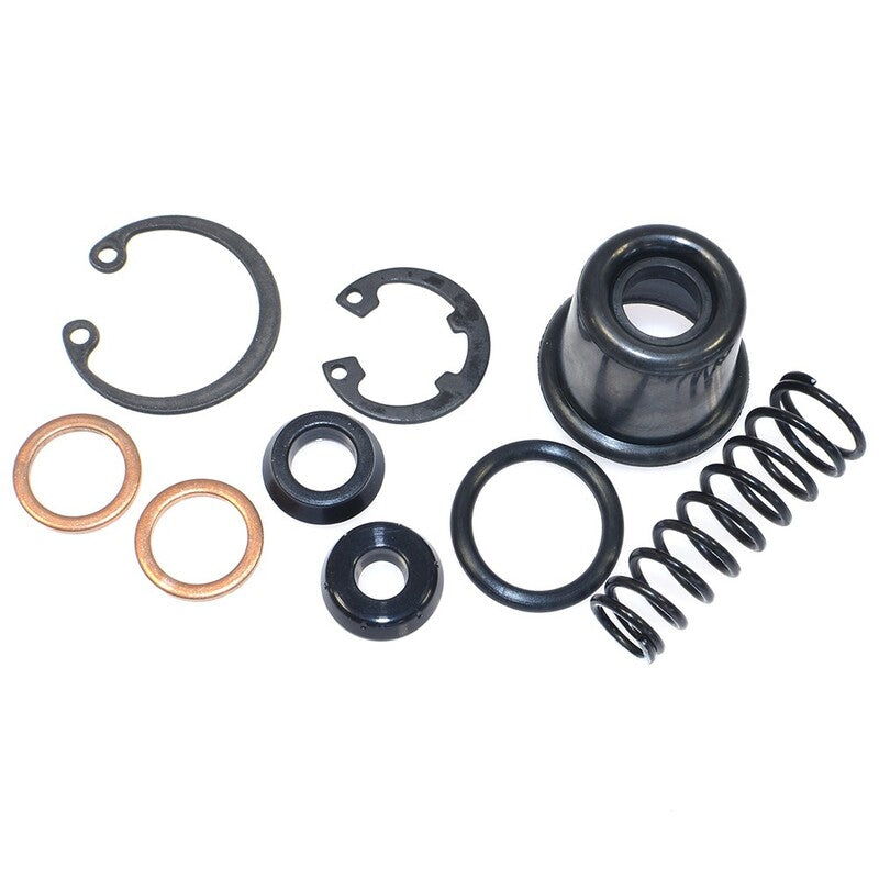 Kit reparación de bomba de freno trasera ALL BALLS 18-1031 ALL BALLS 18-1031
