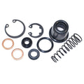 Kit reparación de bomba de freno trasera ALL BALLS 18-1032 ALL BALLS 18-1032
