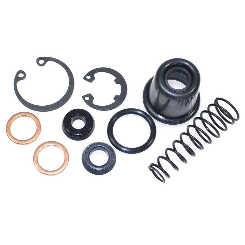 Kit reparación de bomba de freno trasera ALL BALLS 18-1032 ALL BALLS 18-1032