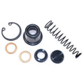 Kit reparación de bomba de freno trasera ALL BALLS 18-1033 ALL BALLS 18-1033