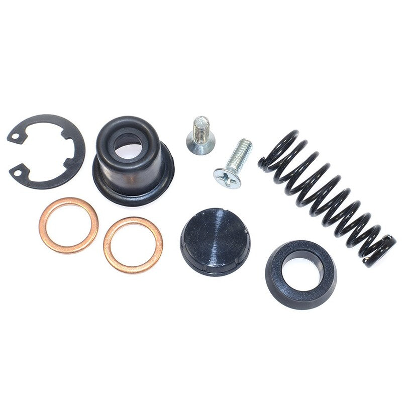 Kit reparación de bomba de freno delantera ALL BALLS 18-1034 ALL BALLS 18-1034