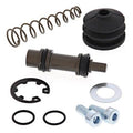 Kit reparación de bomba de freno delantera ALL BALLS 18-1055 ALL BALLS 18-1055