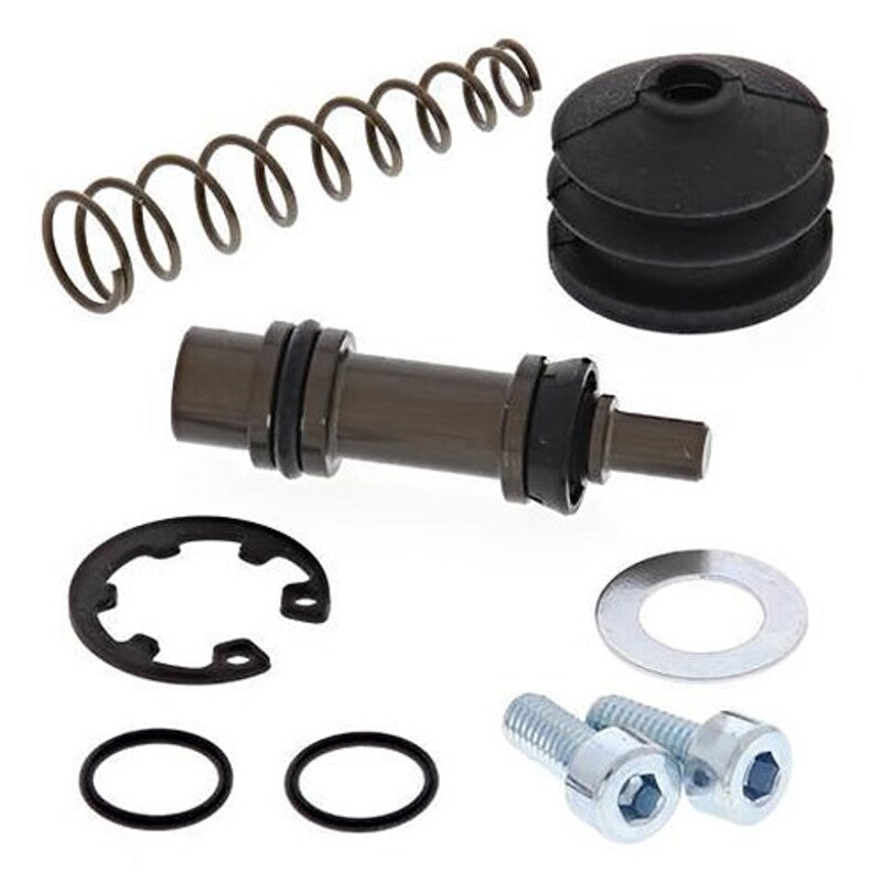 Kit reparación de bomba de freno delantera ALL BALLS 18-1055 ALL BALLS 18-1055
