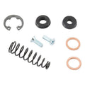 Kit reparación de bomba de freno delantera ALL BALLS 18-1056 ALL BALLS 18-1056