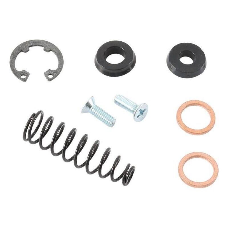 Kit reparación de bomba de freno delantera ALL BALLS 18-1056 ALL BALLS 18-1056