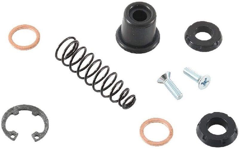 Kit reparación de bomba de freno delantera ALL BALLS 18-1059 ALL BALLS 18-1059
