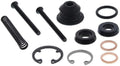 Kit reparación de bomba de freno delantera ALL BALLS 18-1062 ALL BALLS 18-1062