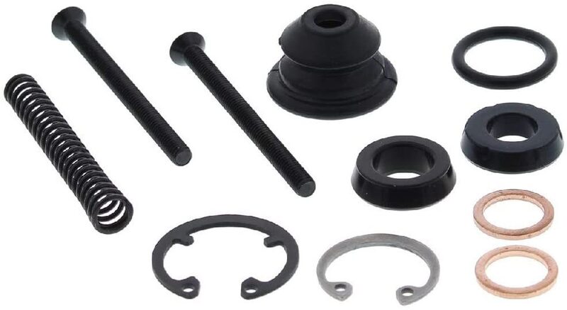Kit reparación de bomba de freno delantera ALL BALLS 18-1062 ALL BALLS 18-1062