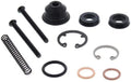Kit reparación de bomba de freno delantera ALL BALLS 18-1063 ALL BALLS 18-1063