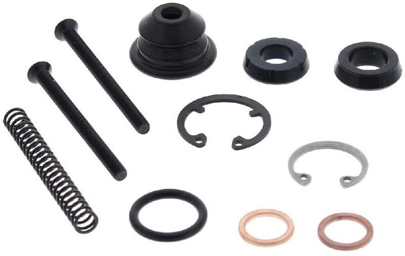 Kit reparación de bomba de freno delantera ALL BALLS 18-1063 ALL BALLS 18-1063