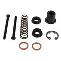 Kit reparación de bomba de freno delantera ALL BALLS 18-1064 ALL BALLS 18-1064