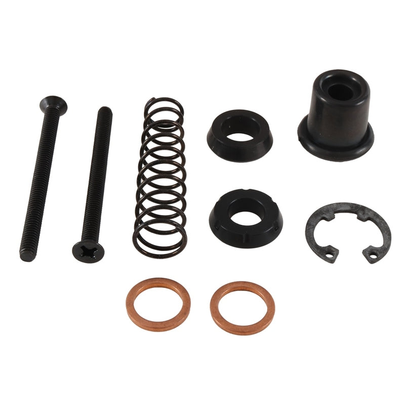 Kit reparación de bomba de freno delantera ALL BALLS 18-1064 ALL BALLS 18-1064