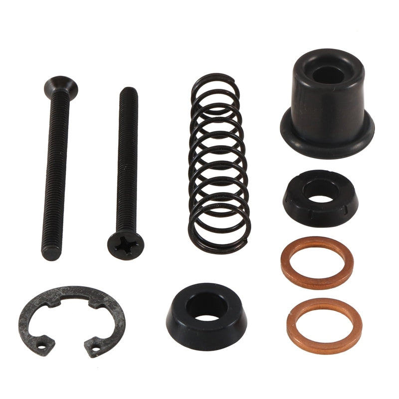Kit reparación de bomba de freno delantera ALL BALLS 18-1065 ALL BALLS 18-1065